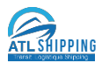 ATL Shipping